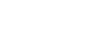 市辖区广告片拍摄公司