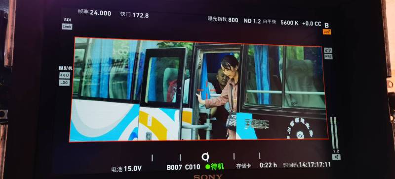 市辖区广告片制作：文旅项目专属，用故事化镜头讲好城市与景区魅力！