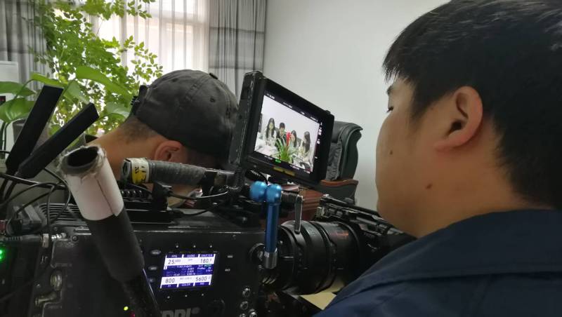 剧本杀式体验：市辖区广告片拍摄公司构建沉浸式消费决策路径