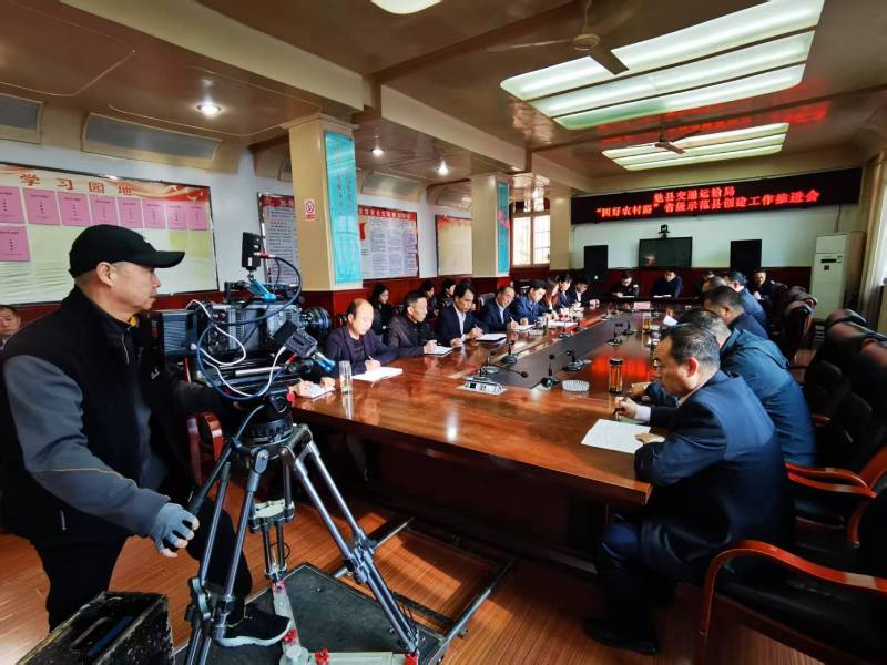 市辖区广告片制作品质标准：以细节把控，成就品牌优质成片
